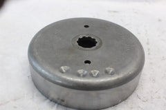 HIGH-OUTPUT STATOR ROTOR 29981-95 2001 H-D SOFTAIL DUECE FXSTD