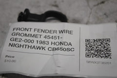 e94133f0-1c7e-4ac0-9b60-7392646a4167