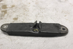 877487b5-124b-44c5-8938-258916428c9d