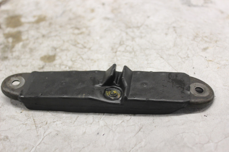 877487b5-124b-44c5-8938-258916428c9d