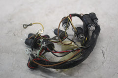 a1d876a4-9725-488f-be1e-e4a086727579