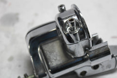 5784c35c-3420-40a3-916c-9cdd18f72abf