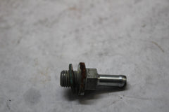 25f7a29b-5164-4fd5-93c1-db5dbb4021b8