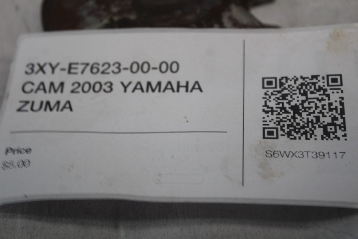 249325a7-82fc-4c19-acdf-22cba249653e