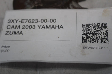 249325a7-82fc-4c19-acdf-22cba249653e
