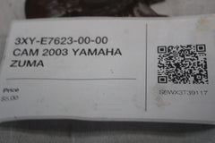 249325a7-82fc-4c19-acdf-22cba249653e