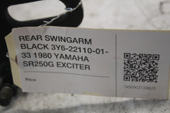 d66b8f84-c1d8-4f42-9934-3130d2af0eac