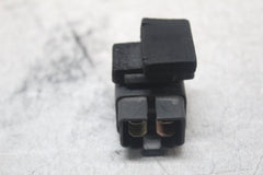 176b59e2-0c8f-40e2-84df-036505b7d739