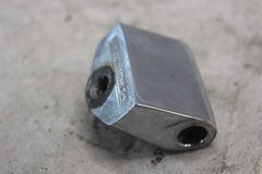 HEADLIGHT MOUNTING BLOCK 69163-00 2001 H-D SOFTAIL DUECE FXSTD