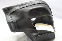 33ae257e-14fb-4b69-ab0f-ec96f83ce29f