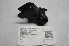 d5feac91-07cc-4330-a065-d79c3dbbfc64