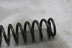 6ee12e2c-35e6-47fa-8b8e-489e8b15a54c