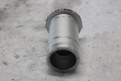 FRONT AXLE NUT FACE DAMAGED, GOOD THREADS 54712-33E00 2002 SUZUKI GSX-R1000
