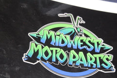 b739e37f-9ffb-4536-8387-b24a43802178