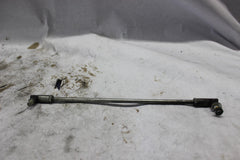 33759-99B Shifter Rod HARLEY DAVIDSON 2010 H-D ULTRA CLASSIC FLHTCU