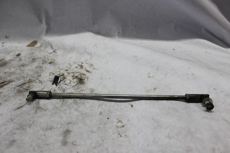 33759-99B Shifter Rod HARLEY DAVIDSON 2010 H-D ULTRA CLASSIC FLHTCU