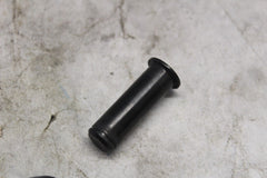 38738-08 CLUTCH LEVER PIVOT PIN HARLEY DAVIDSON