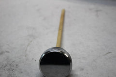 e8d0635b-3f68-40d2-b6c7-25e783e6265a