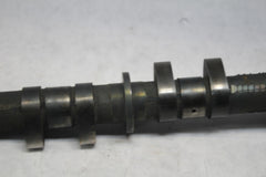 dfb29567-59ef-469b-a7f2-9012cac5850c