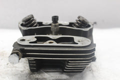 16692-92 Cylinder Head Front 1997 HARLEY DAVIDSON ULTRA