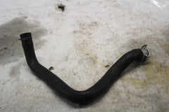 7f1a3bad-691e-44e5-9a7d-955901ac537e