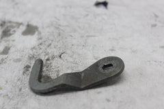 Tour Pak Cam Hook 90686-92 2010 H-D ULTRA CLASSIC FLHTCU