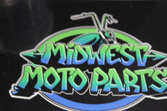 5a8cc03a-b7e2-4d2c-8298-d521ee8f2544