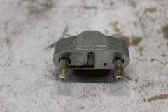 Secondary Cam Drive Chain Tensioner 39969-06 2010 H-D ULTRA CLASSIC FLHTCU