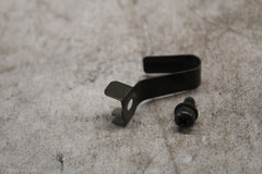 8b472703-9cc8-401b-8cc3-b848a89c1c3a