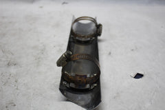 b3b57e83-7d55-4b55-875a-c6ed91bec17e