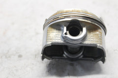 ENGINE PISTON (STD) 13001-1520 1999 KAWASAKI NINJA ZX9R