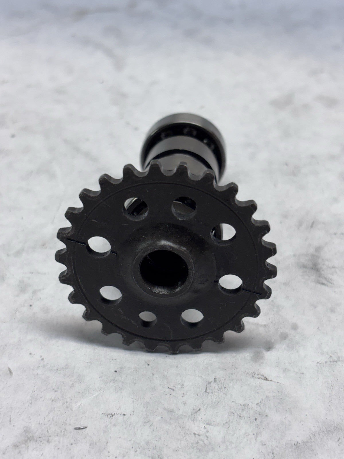 defb870f-234c-4de2-8f4d-dcf36545c3cb