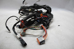 5125a878-6dd8-477c-8eba-4500c44c8f90