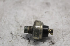 Oil Pressure Switch 27010-1313 2002 KAWASAKI ZX-6