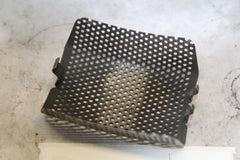 Brake Caliper Dust Screen HARLEY DAVIDSON 42851-06