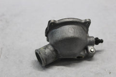 THERMOSTAT BODY 16160-1117 2002 KAWASAKI ZX-6
