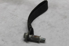 BAND, L=122 92072-1363 1999 KAWASAKI NINJA ZX-9R