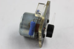 FUEL METER 28011-1071 1993 KAWASAKI VULCAN 750