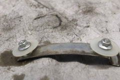 59174-99 Rear Fender Stud Plate HARLEY DAVIDSON