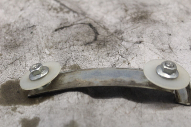59174-99 Rear Fender Stud Plate HARLEY DAVIDSON