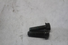 fecc5a4f-f0fe-40ed-8b39-d9b28d9c6cd2
