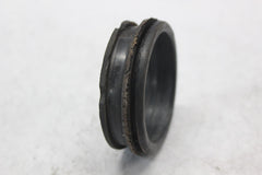 AIR CLEANER TUBE 17253-MW0-300  1998 HONDA CBR900RR