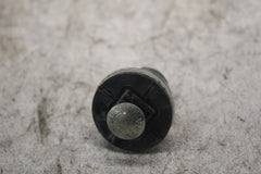 6f44bd8d-152c-4285-b466-c0381f3b88d2