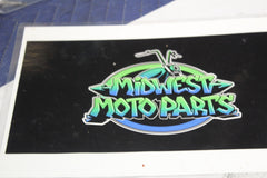 7801c6df-9030-445f-af16-4a601440dc3f