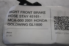 cdd1bf98-721c-4594-ac2c-abd8c09ddf6c