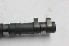 EXHAUST CAMSHAFT 12044-1392 2002 KAWASAKI ZX-6