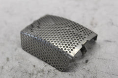 Brake Caliper Dust Screen HARLEY DAVIDSON 42851-06 2005 ROAD KING CUSTOM FLHRSI