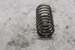 Baffle Spring 62828-99 2005 ROAD KING CUSTOM FLHRSI