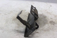 REAR FUEL TANK BRACKET 44550-24F00 2002 SUZUKI HAYABUSA GSX1300R