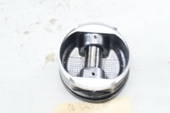 OEM Harley Davidson Piston Twin Cam 88" 2006 Softail 22097-99